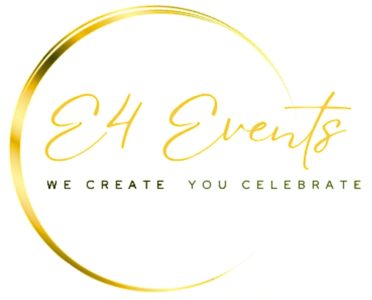 E4 Events