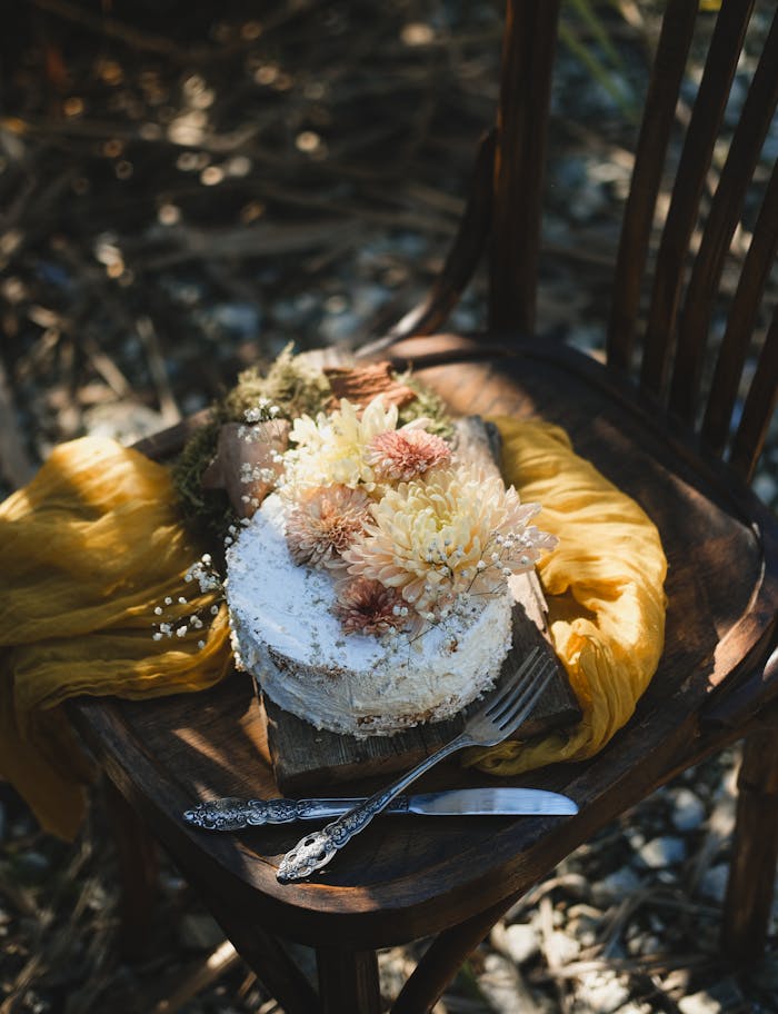 featured-portfolio-03